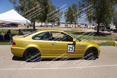 media/Jul-27-2024-Speed Ventures (Sat) [[14cea0cda4]]/Around the Pits/